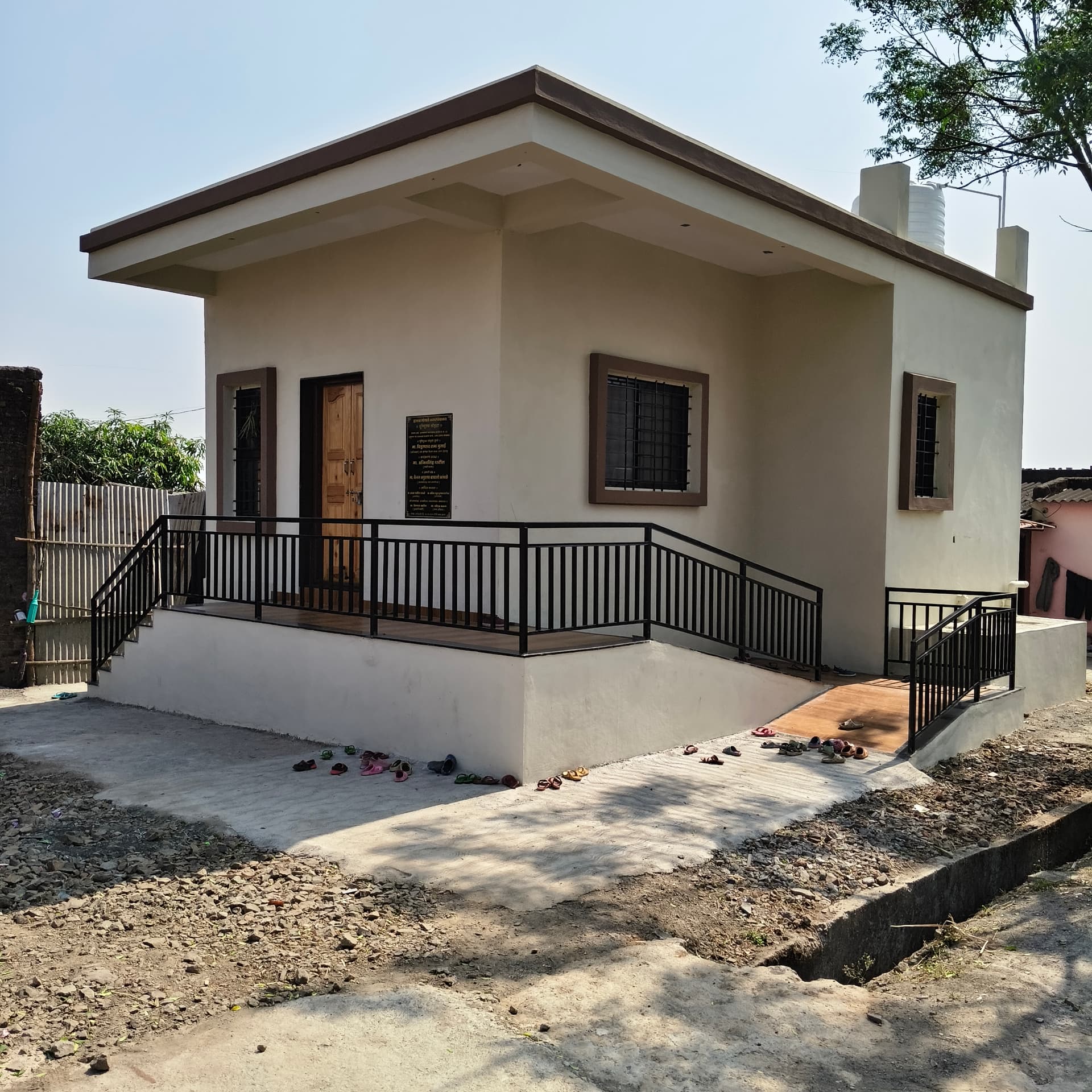 Project Gallery Image 8