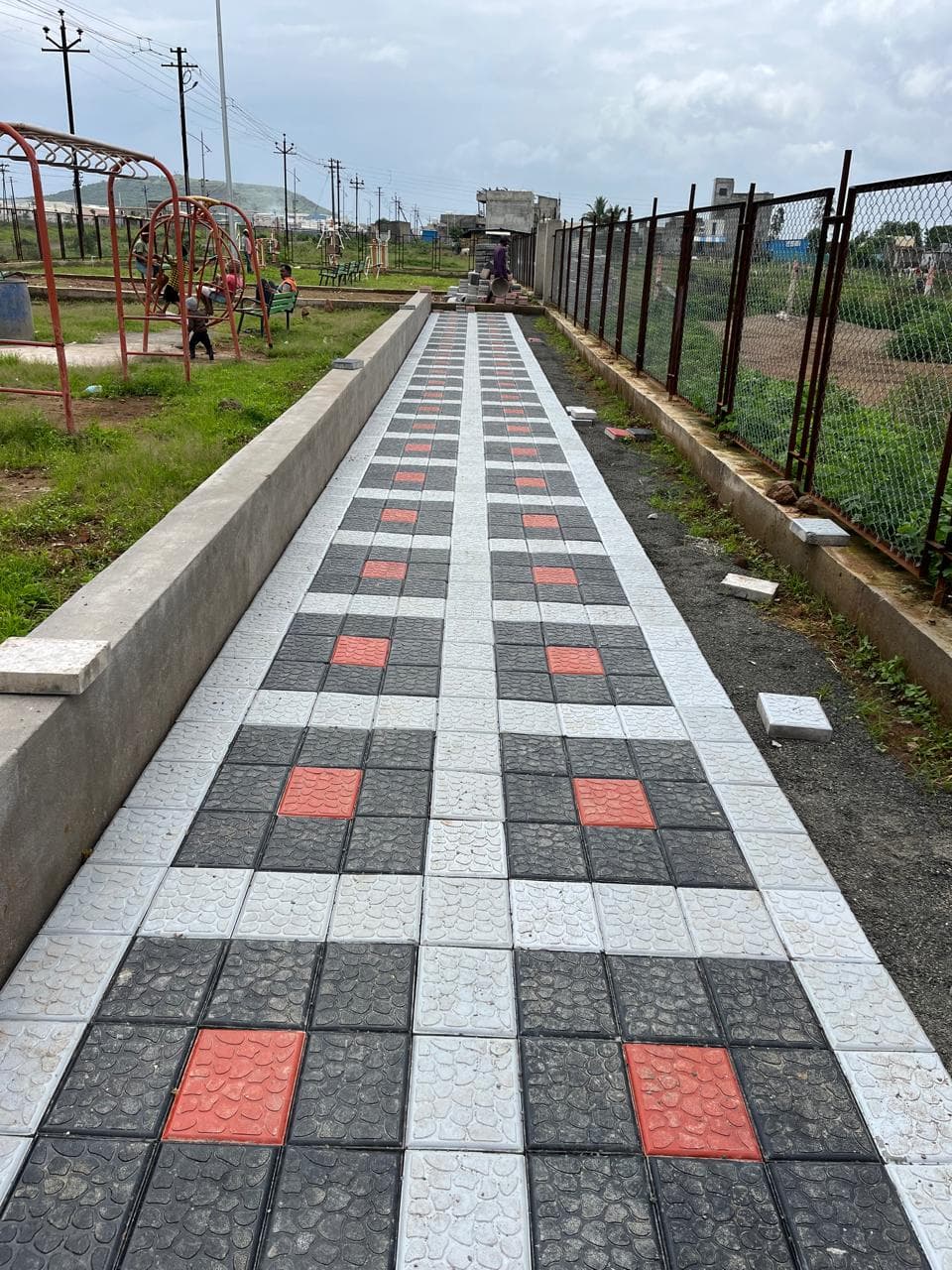 Project Gallery Image 5