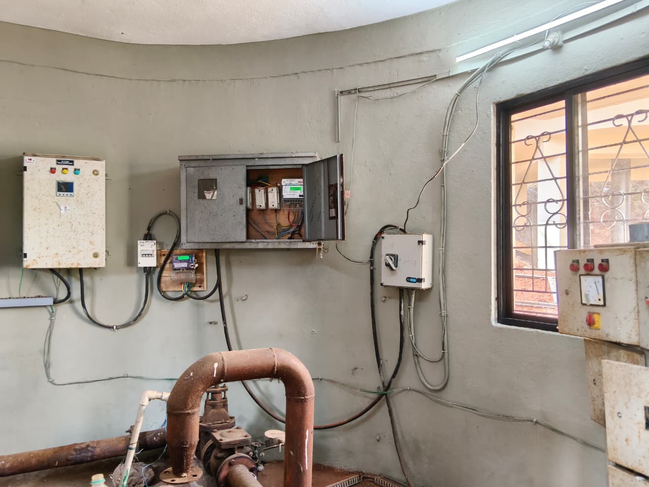 Project Gallery Image 10