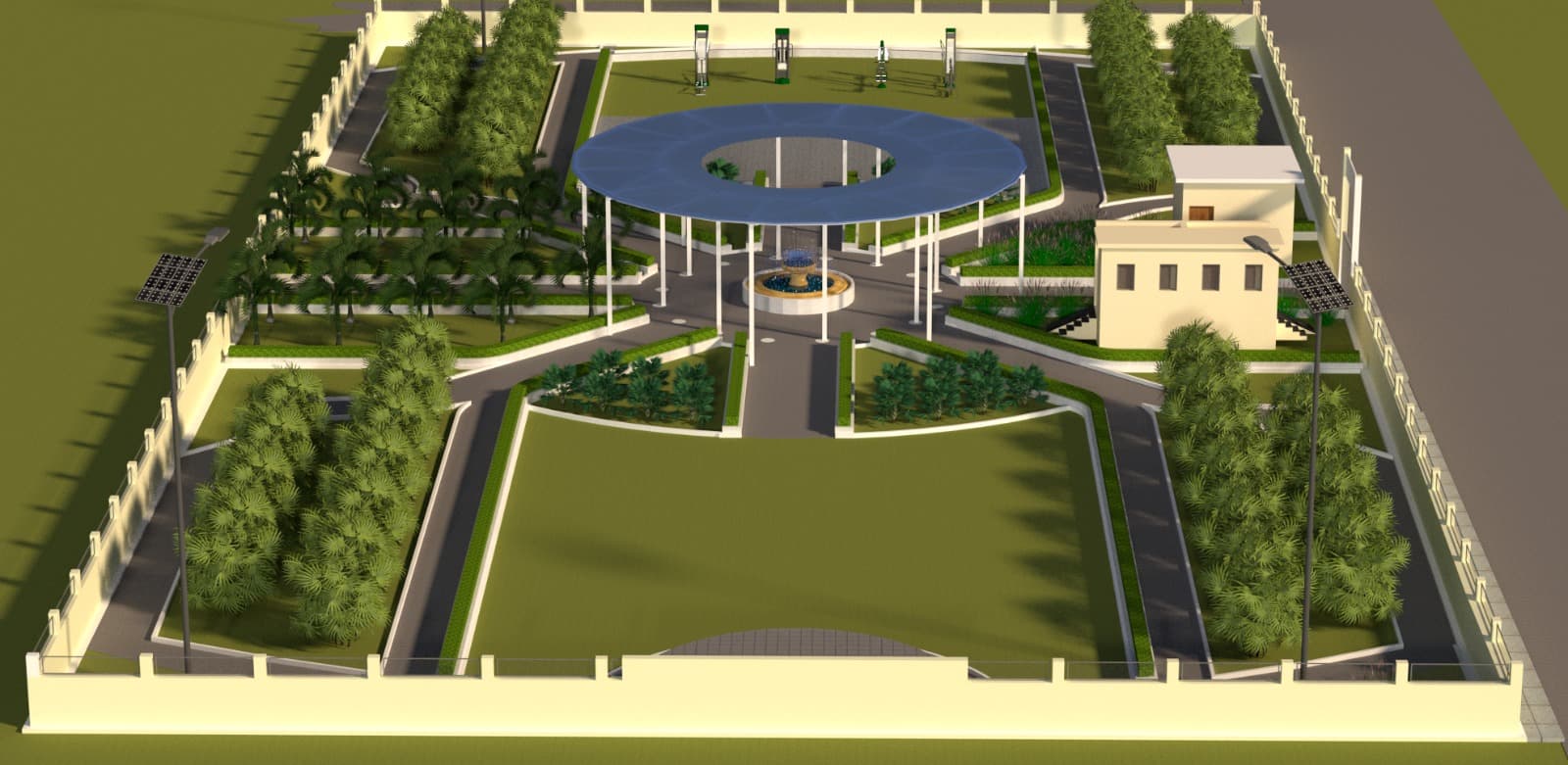 Project Gallery Image 1