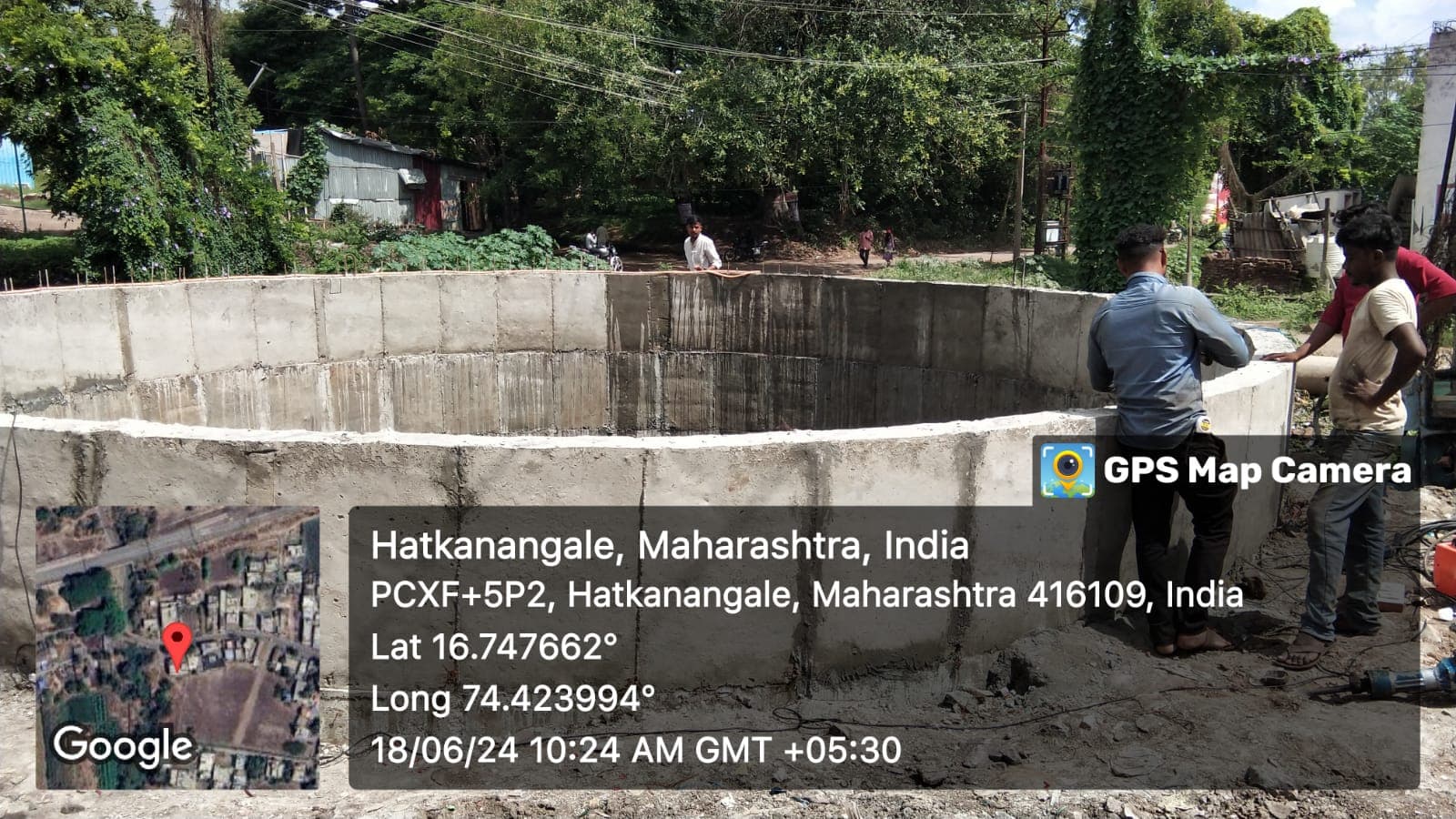 Project Gallery Image 11